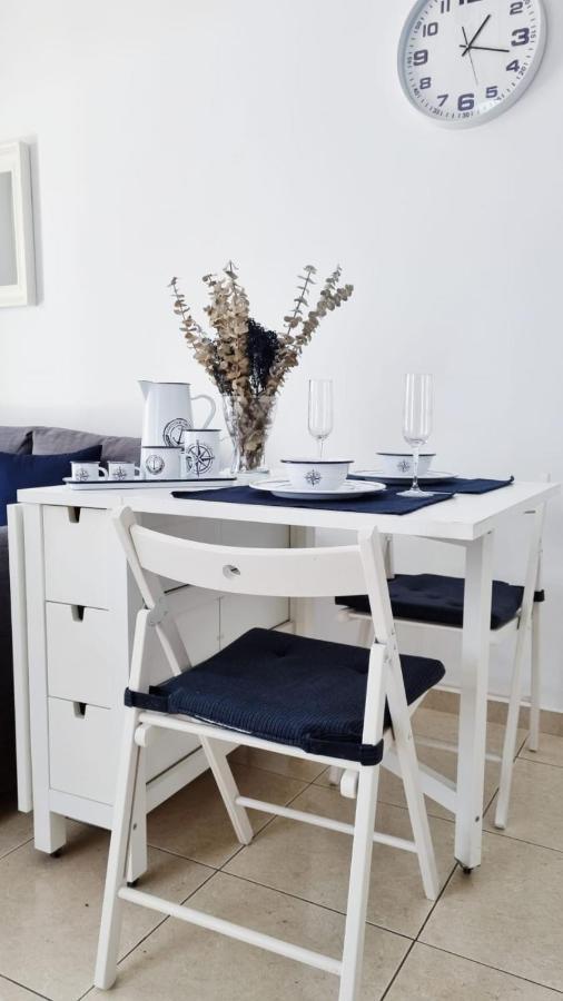 Costa Brava-St Antoni De Calonge Apartament Per Parelles I Families Petites מראה חיצוני תמונה