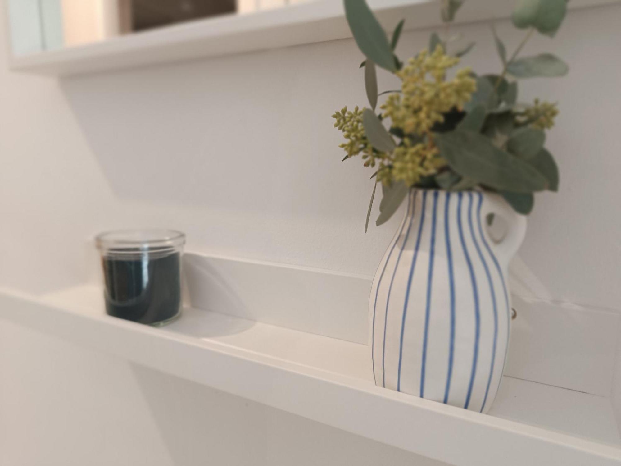 Costa Brava-St Antoni De Calonge Apartament Per Parelles I Families Petites מראה חיצוני תמונה